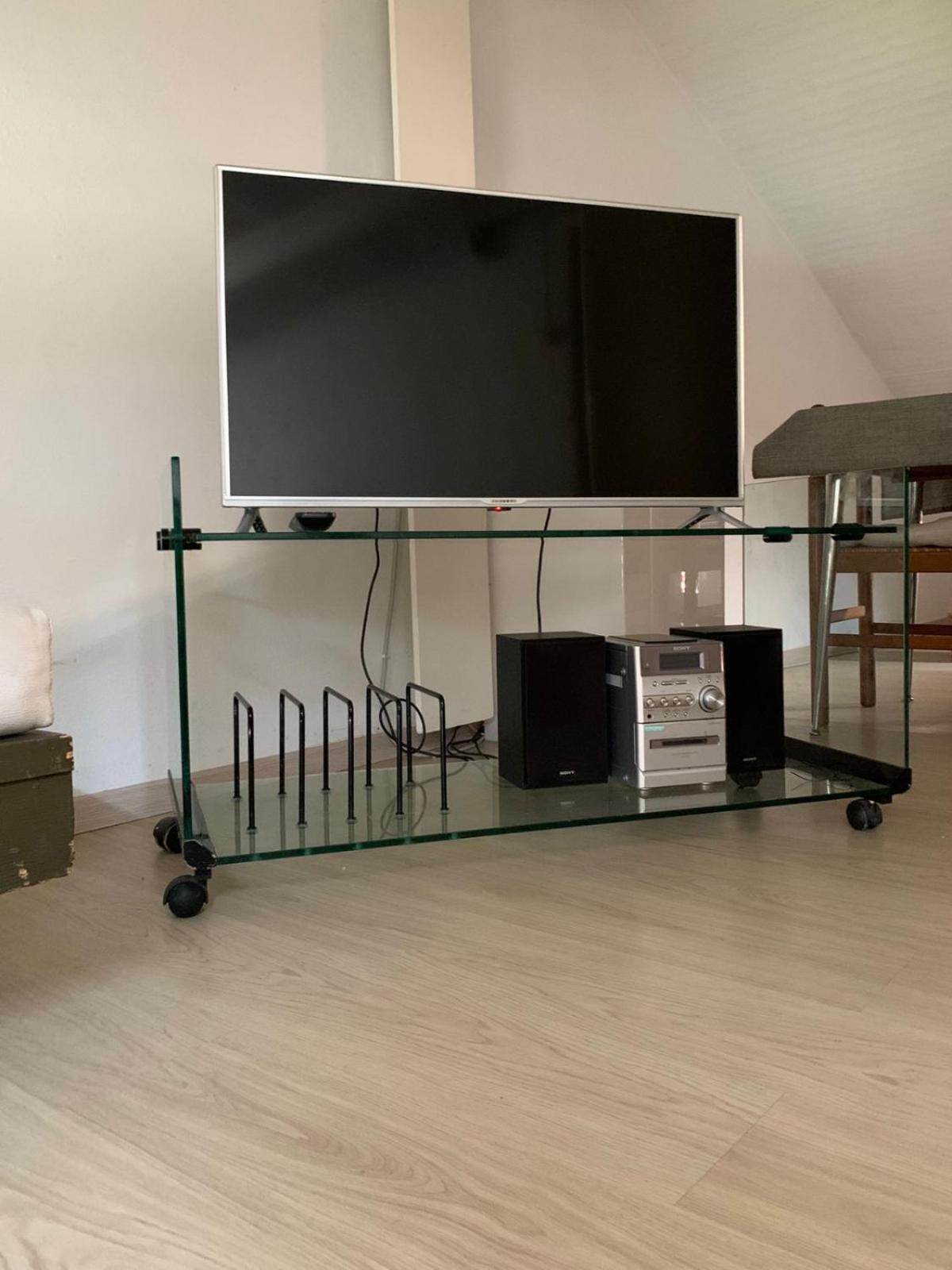 Bellaria Beach Apartments エクステリア 写真