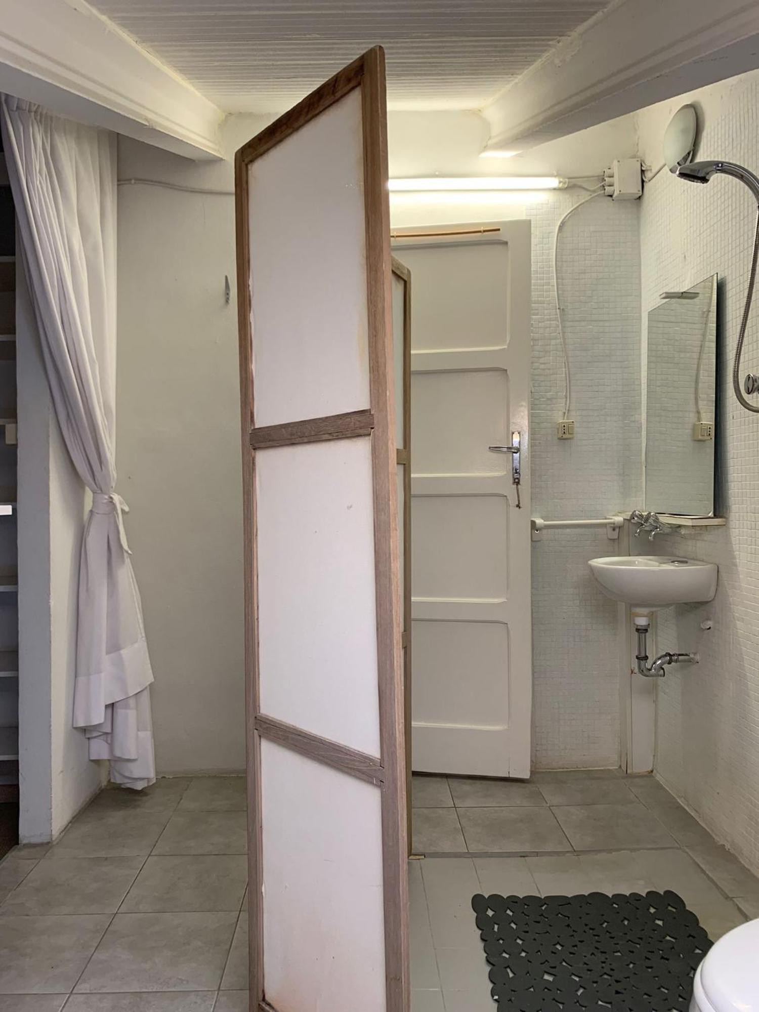 Bellaria Beach Apartments エクステリア 写真
